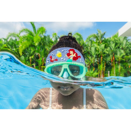 V2HA011385429758BA642DF309AC829BE17R7727536P10