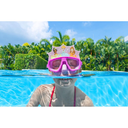 V2HA8BDDA08BE8D575A47A6A00CDCF3F2F7R7727560P10