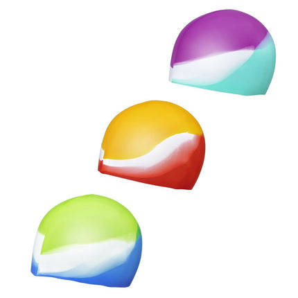 V5HFB8E1BF068CD16B18560B204E45970F4R5548633P1