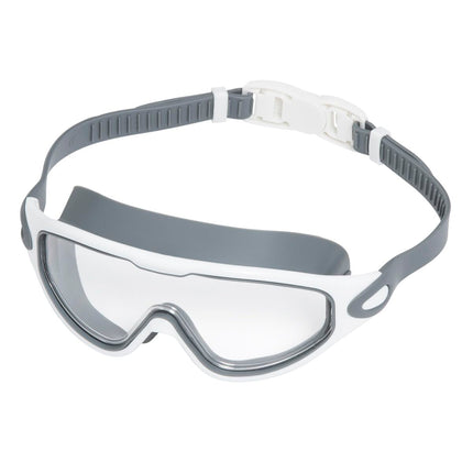 V2HDB4BACD485D8B1B7BE2F171F17327217R7706196P10