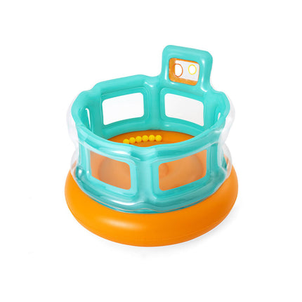 V8H2EA6E32112D1FC5D4ABB87B46EA3EDEDR4124607P1