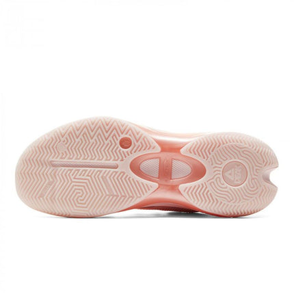 V2H6F065D65193A28F99F3EC5D892905D8BR7602146P2