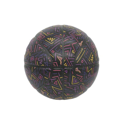 V2H148208BE2C8C8A07E5E14B69F361C7A2R7634214P2