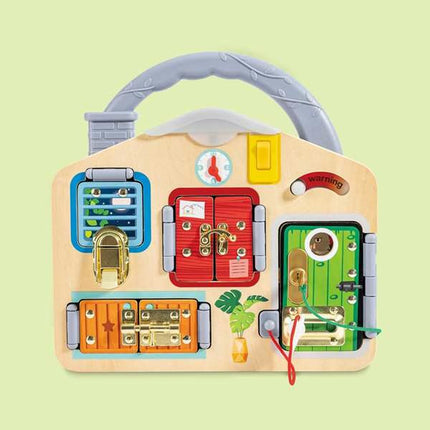 V5H593FD646A38F2521A7C6D2769B7EFB95R5720239P3