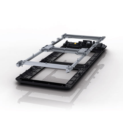 V2H0FDA6DB260C14AD0407381B050A8275ER7712084P5