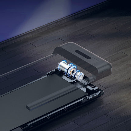 V2H1CDEE78AEB30B056B33F147AE1905981R7712085P6