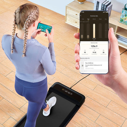 V2H8F266D93948545A16DD5EB7BE5818CD9R7712088P9