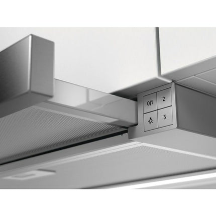 V5HAB423E3D2DDD47C4C074B02835589A2CR5821649P5