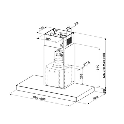 V7H1F6E5BBA7DDDE26F93D9830B82BDFD97R3565772P2