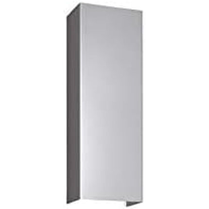 V2H83B8AC014F28AE2A0112B784AA0A5F0DR7698635P2