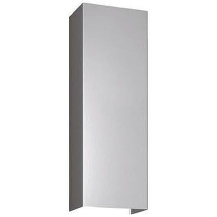 V2H6C75C1A0D958665799353E28933FCED6R7698634P1