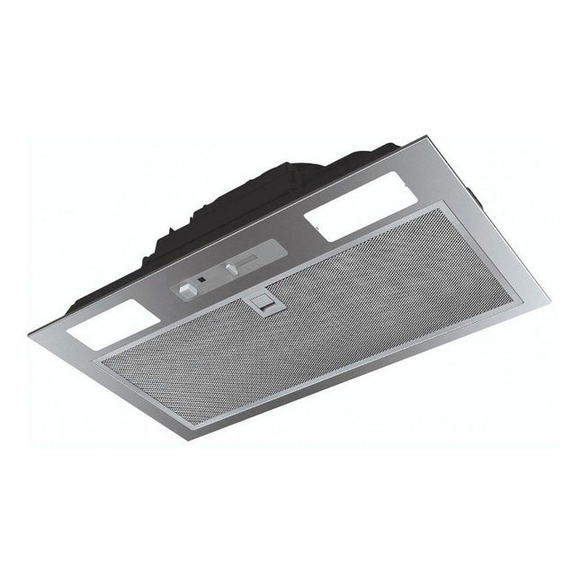 V9H518D7E38F4CCDFC4D4E6086BD9DE4ECBR6750225P1