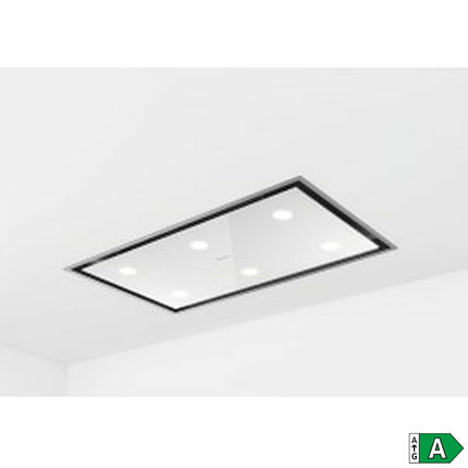 V7HE366418BCAFF81D4DE2F9FD7AC215FD0R7567219P2