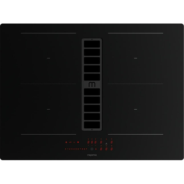 V4H961124469A779AAD9B03D965B7C775F5R4682866P1