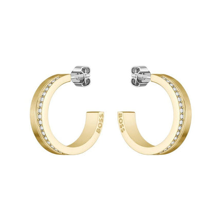 V5H200EB3A3AB766D19204A242784B04D66R5509565P1