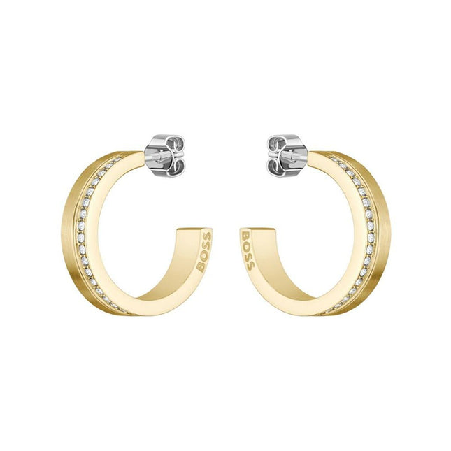 V5H200EB3A3AB766D19204A242784B04D66R5509565P1