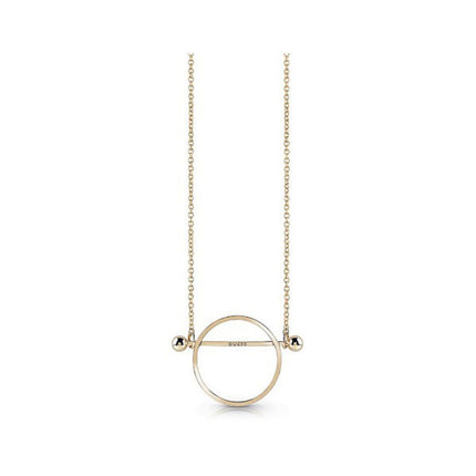 V9H87E0E36062E3A9B010B2C9F84D316E1DR7649300P1