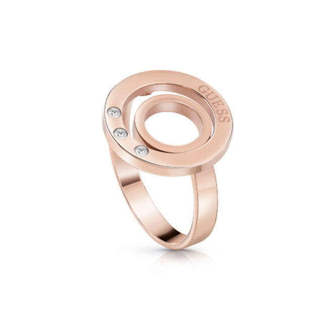 V8HE3597E616523C7998B61DB4297E148A0R3594273P1