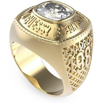 V2H9933BC9827F077BF57509B42624AA01AR7649893P1