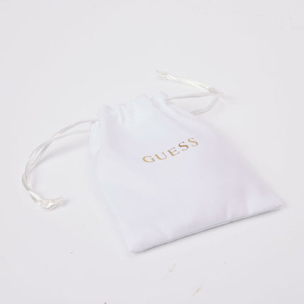 V4HC7A30FD2BAA41DFF085A0F3A914FF7E1R7495243P2