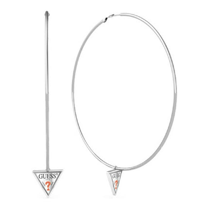 V7HC22DF1C1C4CB625C14A03D41F88F97B8R5787912P1