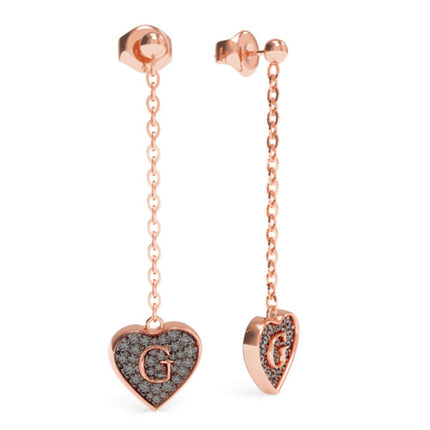 V4H5F1CD6C361758E21A675C79D2DE9ABA2R7194542P1