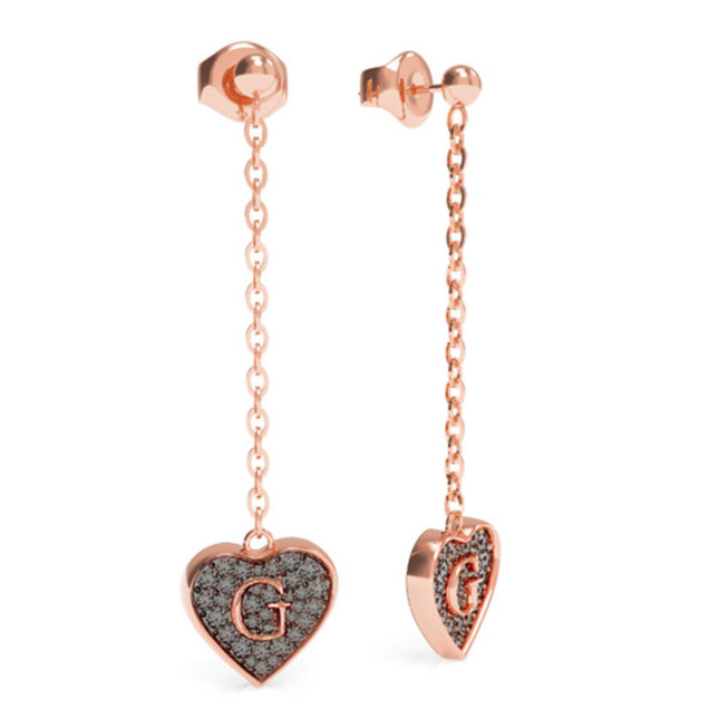 V4H5F1CD6C361758E21A675C79D2DE9ABA2R7194542P1