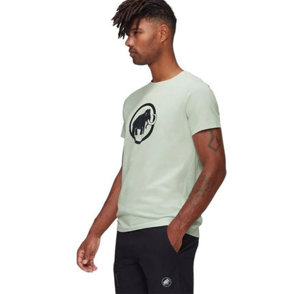 V2H4A6FA0C714448566D847FAB6ABC76FE9R7628606P3