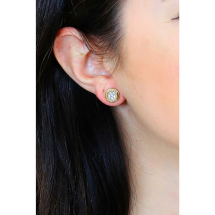 V2H1982D32A39363B74933B2B503F5F1044R7194004P4