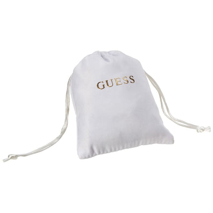 V4H1B850BBB08330F0EEC6165B3231F4627R5792359P3