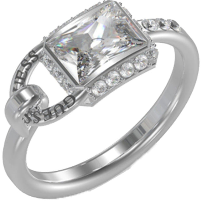 V4HD1B2AEAFF6F914266B13CE6E05E17042R7495440P1