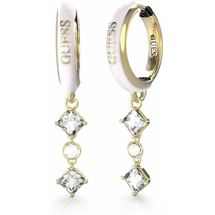 V2H460209EC8C20B08F2CB4BFF4FB17366ER7193963P2