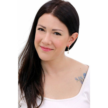 V2H783E169E3160BC0CED9200835D15CE85R7193970P4