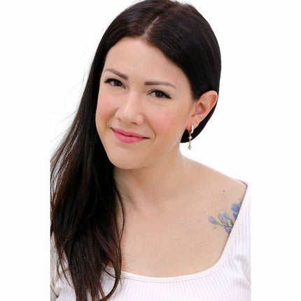 V2H52421180A1F996B715B17048A42F486AR7193974P5