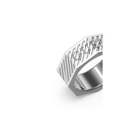 V4H4C18FFAB4DC7CEF1377D108AA4C990A8R7494836P4