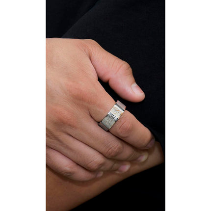 V4H99E86768C4F2529E6945060B6569DFD4R7494838P6