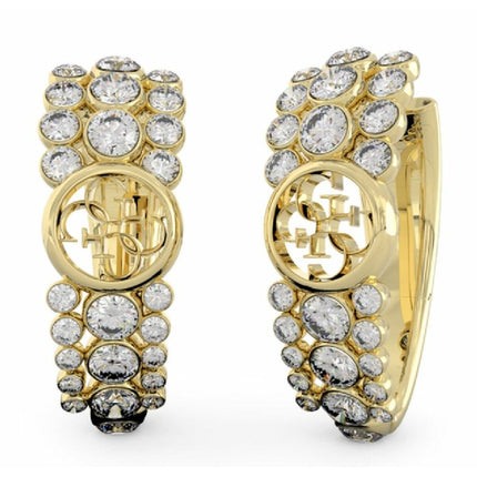 V4H24D3749A89A7B859D684A4FC418D8DA5R5792397P1