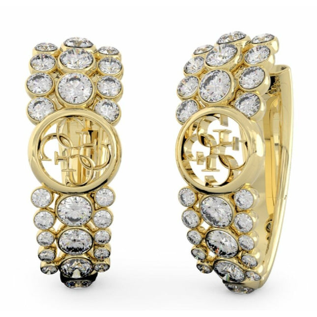 V4H24D3749A89A7B859D684A4FC418D8DA5R5792397P1