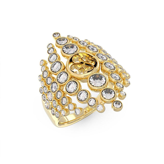 V2H3A5BF24B7C294B458C3FF728A8F4BE8DR7649909P1