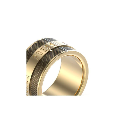 V4HE916AC2D514E5A06CE96D23E35E5C81DR7494767P4