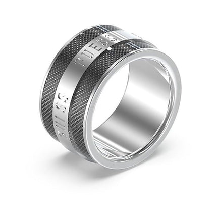 V4H8029EBDF455C04CE96E09FA028DB581BR7495356P2