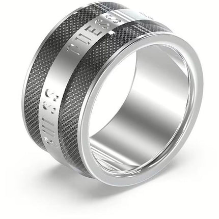 V4HDF3EF3ADD0395E30CCD2658666B5A107R7495355P1