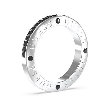 V4HFF95202BAB5489DB5D12C493D95BCDA2R7495425P4