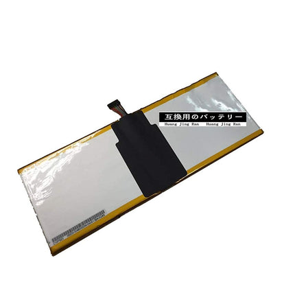 V5H9B288329A4FE5C9B24F8057EB50189D3R7644457P4