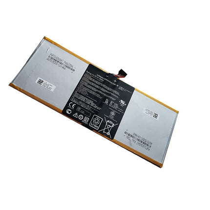 V5HADC8645665D325E7C2D8DD1FFA9657AFR7644453P2