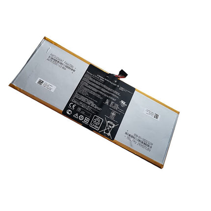 V5H848E4E65751BA2F3088006DF2B22DEDAR7644462P6