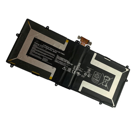 V5H4ED260E7ABEBC5BA455489610C80B5D7R7644459P4