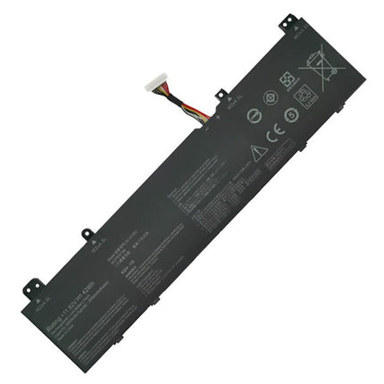 V2HE5AC8033791F5DA350C18D7A2ADBE0F5R7194492P5