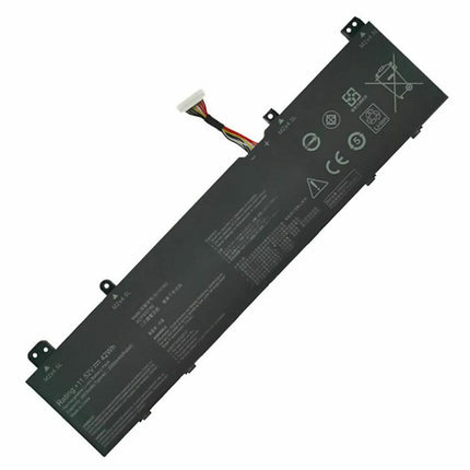 V2HEB9513691A000A5D99FCAB284B29C46DR7194493P6