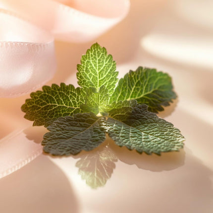 V2H2C993A3384069C310B914C377D9517F4R7706345P3